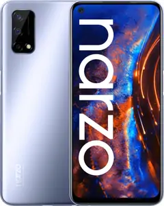 Ремонт телефона Realme Narzo 30 Pro в Нижнем Новгороде